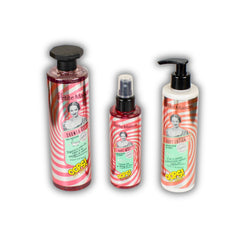Bath Gift Set for Women - Bath Set for Teenage Girls - Birthday Bath Sets for Women - Christmas Bath Care Sets - Women Bath Gift Set - Relaxing Bath and Spa Set
