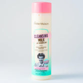 Petite Maison Cleansing Milk