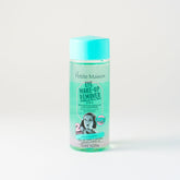 Petite Maison Eye Make-Up Remover