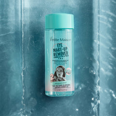 Petite Maison Eye Make-Up Remover