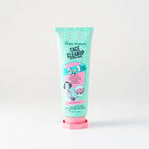 Petite Maison Face Cleanup Face Scrub