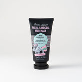 Petite Maison Facial Charcoal Mud Mask