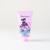 Petite Maison Hand and Nail Cream Smoothing