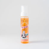 Petite Maison Mist My Face