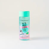 Petite Maison Oil to Milk Cleanser