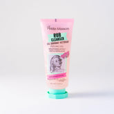 Petite Maison Rub Cleanser