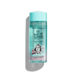 Petite Maison Eye Make-Up Remover