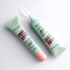 Petite Maison Pore Minimiser