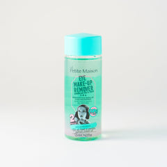 Petite Maison Dual Phase Eye Makeup Remover - Petite Maison Skin Care USA