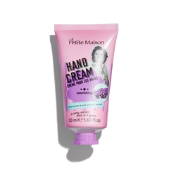 Petite Maison Hand Cream Nourishing