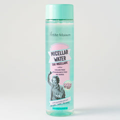 Petite Maison Micellar Water