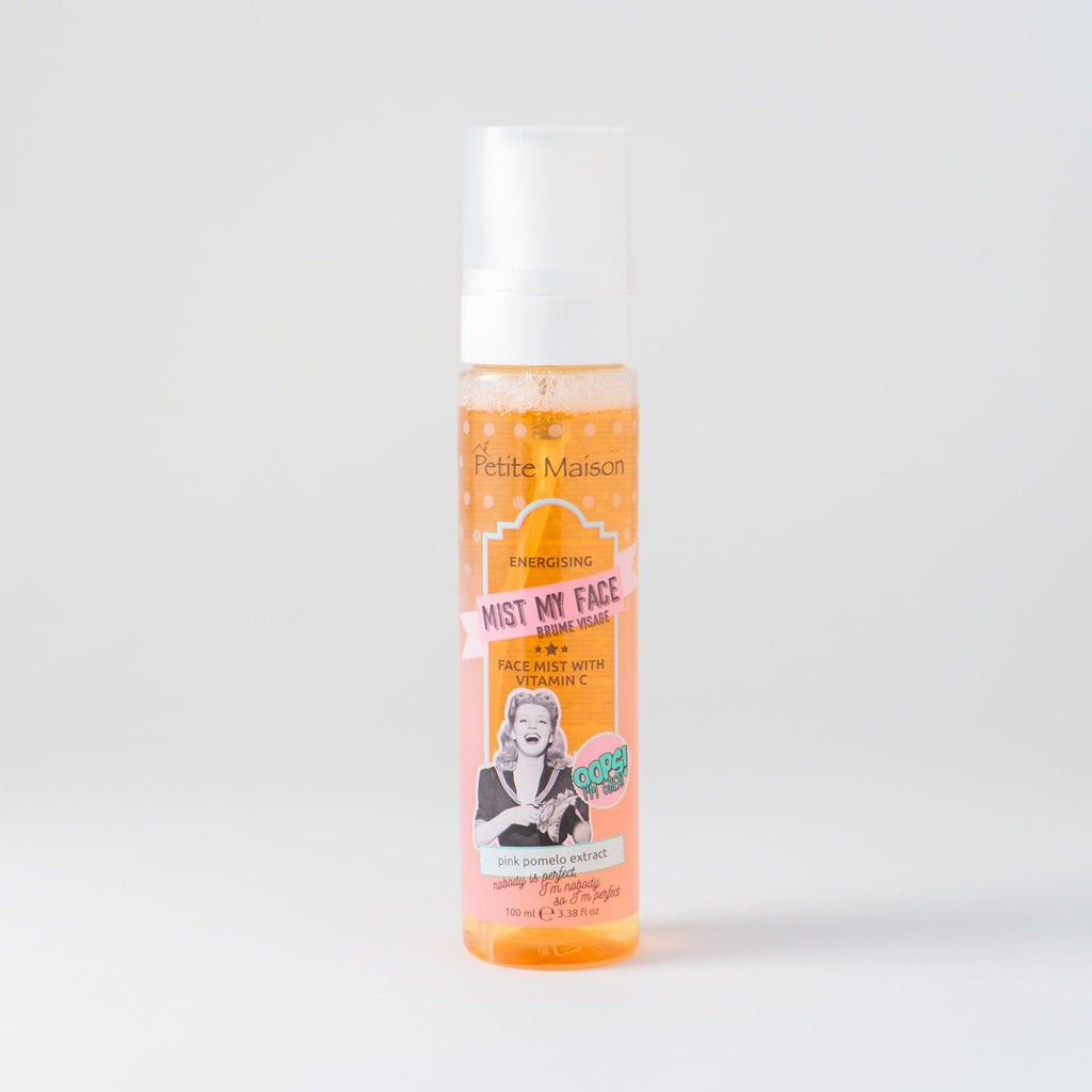 Petite_Maison_Mist_My_Face_102