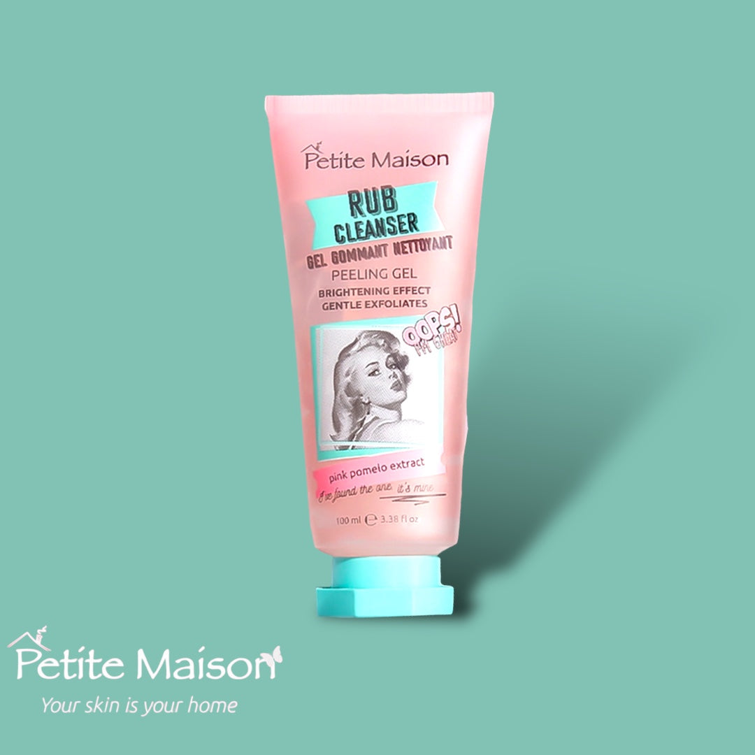 Petite Maison USA Official Store Retro Skincare Products 2020 petite-maison-usa-official-store-retro-skincare-products-2020