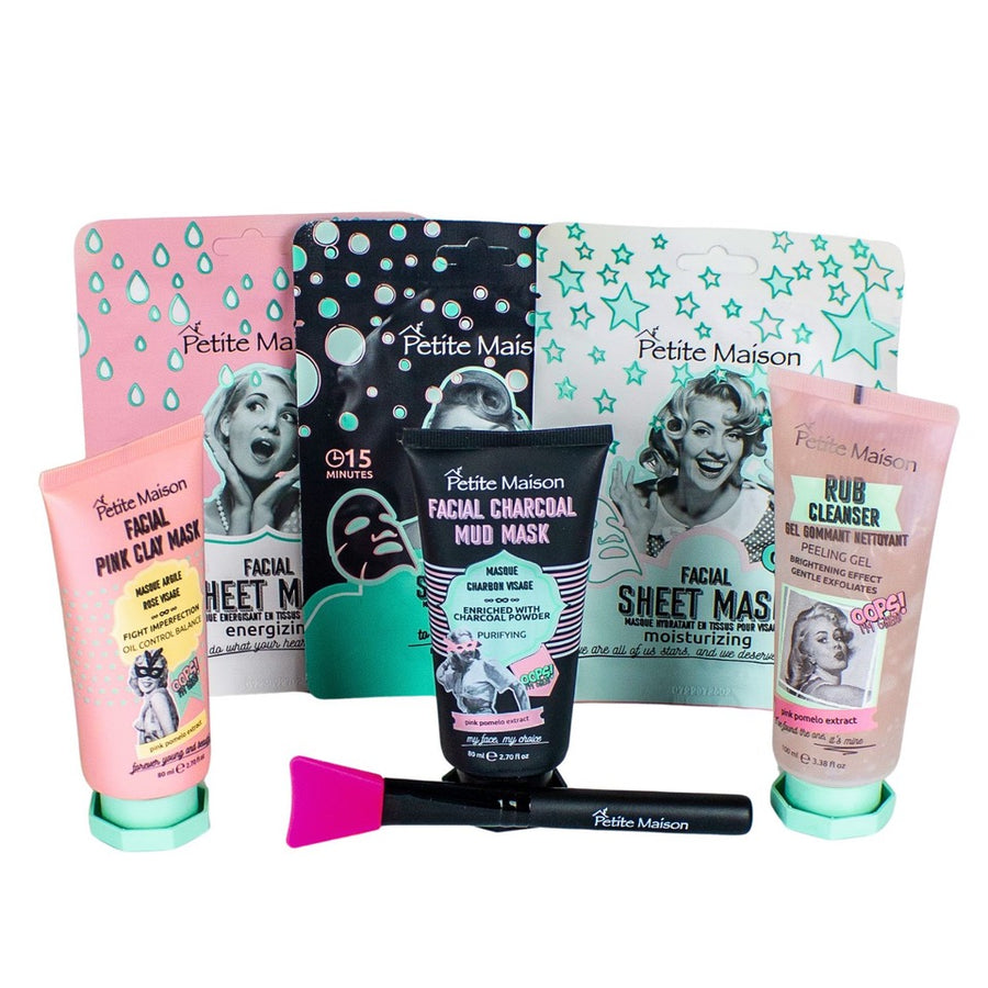 Gifts under $30