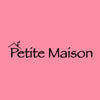 Petite Maison Skin Care USA