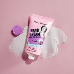 Petite Maison Hand Cream Nourishing