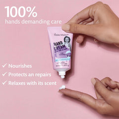 Petite Maison Hand Cream Nourishing