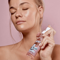 Petite Maison Mist My Face